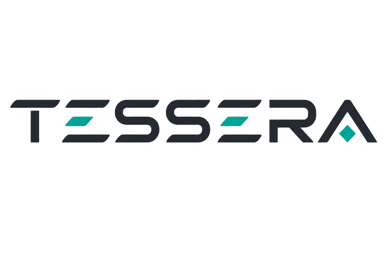 Tessera